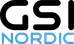 GSI Nordic
